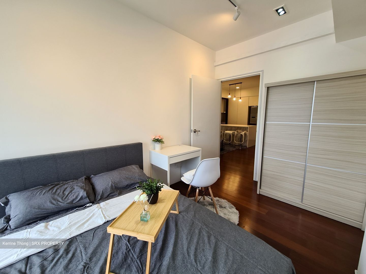 Nomu (D9), Apartment #414526701
